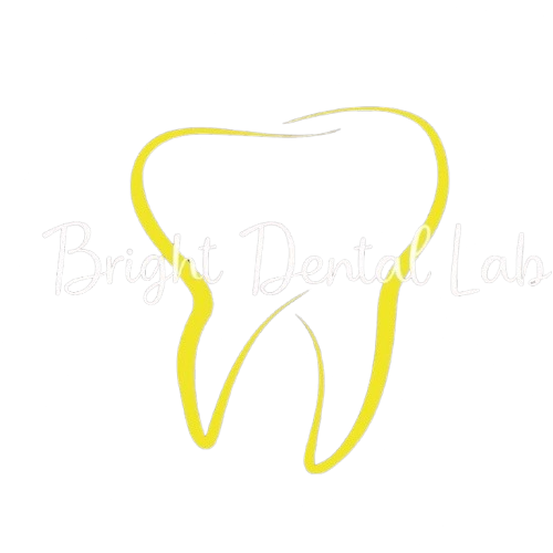 Bright Dental Lab — Laboratoire céramique dentaire